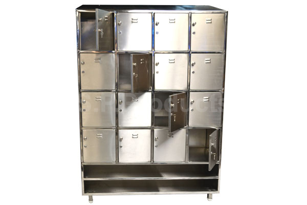 staff-locker-with-shoe-rack